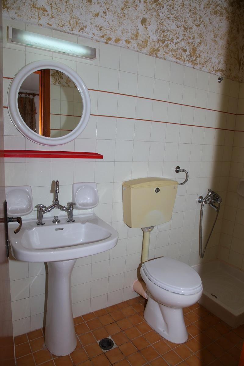 Sogiorka Apartments Χερσόνησος Εξωτερικό φωτογραφία